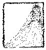 Thumb 
for BRIDE1.jpg (197 
KB)