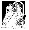 Thumb 
for BRIDE2.jpg (229 
KB)