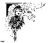 Thumb 
for BRIDE4.jpg (164 
KB)