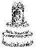 Thumb 
for CAKE.jpg (196 
KB)