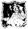 Thumb 
for DANCE1.jpg (231 
KB)
