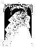 Thumb 
for DANCE2.jpg (156 
KB)