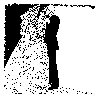 Thumb 
for DANCE3.jpg (193 
KB)