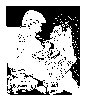 Thumb 
for EATCAKE.jpg (153 
KB)