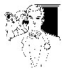 Thumb 
for GROOM.jpg (81 
KB)