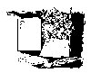 Thumb 
for INVITE.jpg (80 
KB)