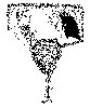 Thumb 
for MANWIF10.jpg (160 
KB)