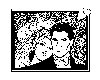 Thumb 
for MANWIF11.jpg (140 
KB)