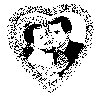 Thumb 
for MANWIF12.jpg (168 
KB)