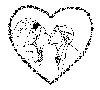 Thumb 
for MANWIF13.jpg (90 
KB)