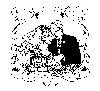 Thumb 
for MANWIF14.jpg (144 
KB)