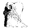 Thumb 
for MANWIFE1.jpg (174 
KB)
