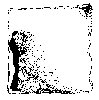 Thumb 
for MANWIFE2.jpg (163 
KB)