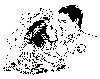 Thumb 
for MANWIFE3.jpg (94 
KB)