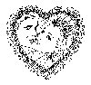 Thumb 
for MANWIFE4.jpg (163 
KB)