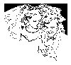 Thumb 
for MANWIFE5.jpg (125 
KB)