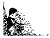 Thumb 
for MANWIFE6.jpg (104 
KB)