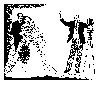 Thumb 
for MANWIFE7.jpg (182 
KB)