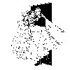 Thumb 
for MANWIFE8.jpg (126 
KB)