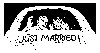 Thumb 
for MARRIED1.jpg (78 
KB)