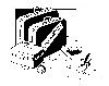 Thumb 
for MARRIED2.jpg (82 
KB)