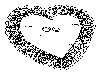 Thumb 
for RINGS.jpg (85 
KB)