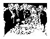 Thumb 
for TOAST.jpg (137 
KB)