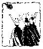 Thumb 
for TOSSFLWR.jpg (140 
KB)