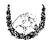 Thumb 
for VOWS2.jpg (82 
KB)