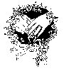 Thumb 
for VOWS3.jpg (128 
KB)