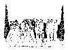 Thumb 
for VOWS4.jpg (149 
KB)