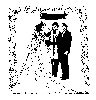 Thumb 
for VOWS5.jpg (192 
KB)