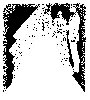 Thumb 
for VOWS.jpg (199 
KB)