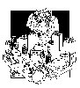Thumb 
for WEDGIFTS.jpg (118 
KB)