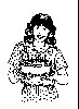 Thumb
for BDAYCAKE.jpg (69
KB)