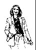 Thumb
for BIZLADY2.jpg (61
KB)