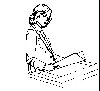 Thumb
for BIZLADY3.jpg (39
KB)