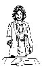 Thumb
for BIZLADY.jpg (70
KB)