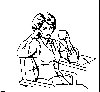 Thumb
for COFETIME.jpg (56
KB)