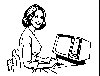 Thumb
for DATAENTR.jpg (45
KB)