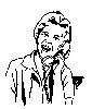 Thumb
for FONLADY1.jpg (57
KB)