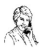 Thumb
for FONLADY2.jpg (27
KB)