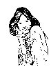 Thumb
for FONLADY3.jpg (47
KB)