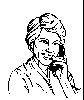 Thumb
for FONLADY4.jpg (54
KB)