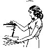 Thumb
for FOTOCOPY.jpg (69
KB)