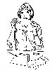 Thumb
for LICKMAIL.jpg (94
KB)