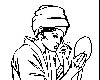 Thumb
for MAKEUP.jpg (69
KB)