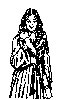 Thumb
for MINKCOAT.jpg (78
KB)