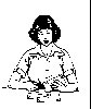 Thumb
for OPENMAIL.jpg (48
KB)