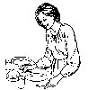 Thumb
for PARTYTIM.jpg (112
KB)